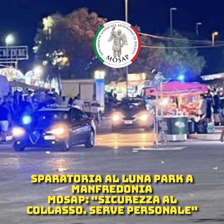 305019902 543763704216416 7874738350601979825 N