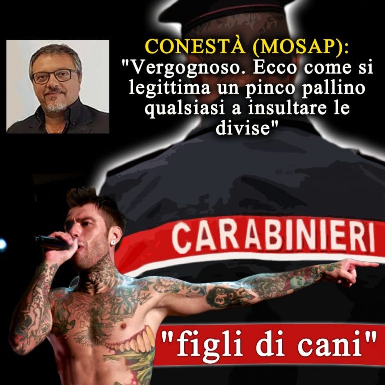 305534094 547606313832155 1434061382302925000 N