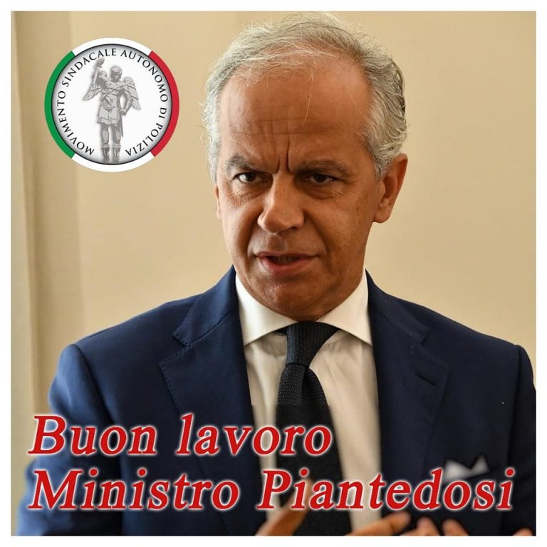 312492281 581300067129446 3070519865496624496 N