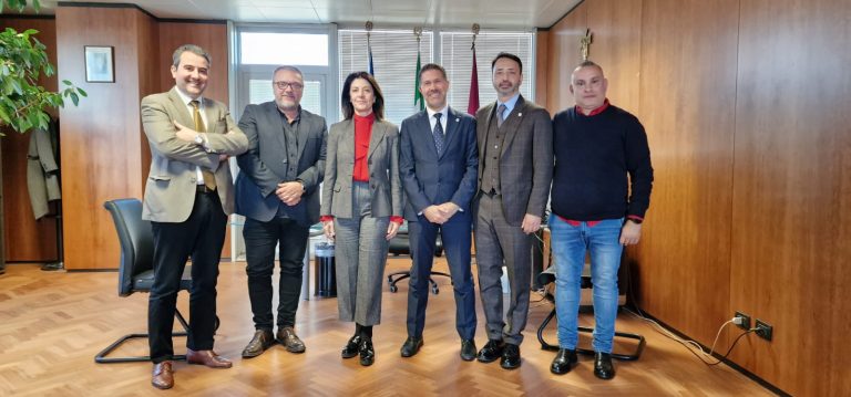 WhatsApp Image 2022 11 08 At 13.35.33