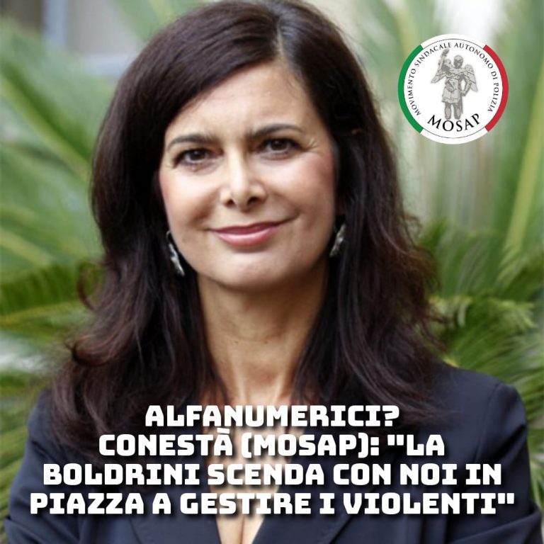 WhatsApp Image 2022 11 16 At 09.04.00