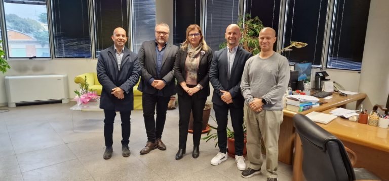 WhatsApp Image 2022 11 16 At 12.01.12 (1)