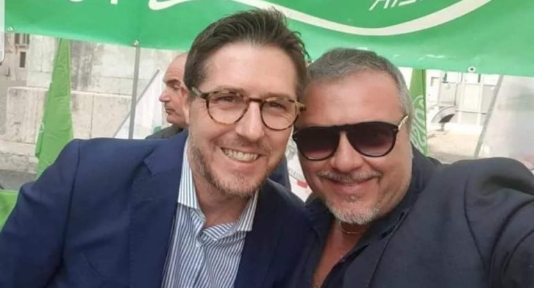 316685491 10222601324004376 5406124197720900799 N