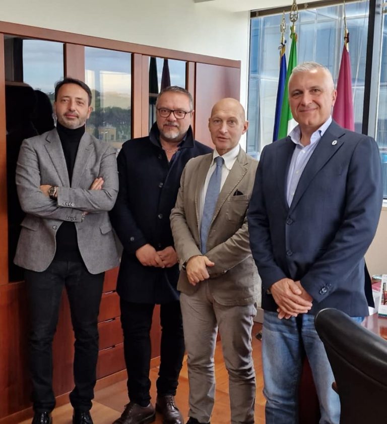 316687256 10222595535259661 7508540505816071361 N