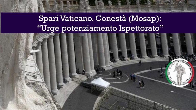 Senza Titolo 1 Recuperato