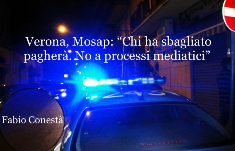 WhatsApp Image 2023 06 06 At 19.27.34