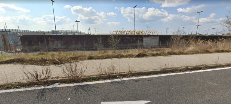 Immagine 2023 07 21 183316