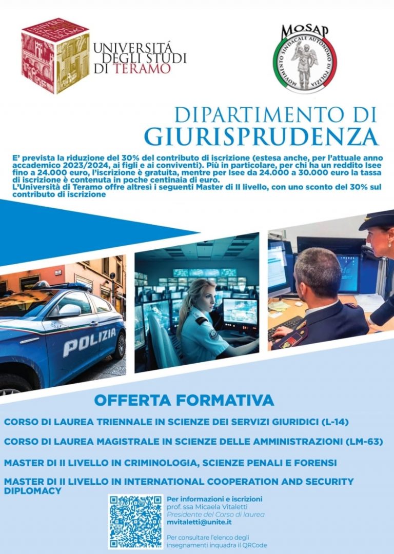 Immagine WhatsApp 2023 10 23 Ore 12.51.30 A0fa8040