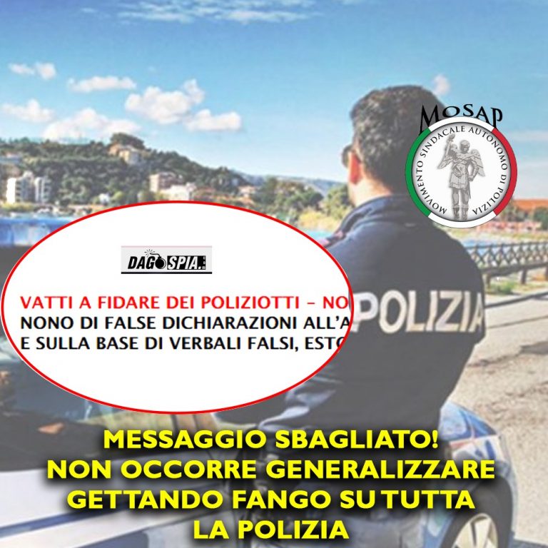 WhatsApp Image 2023 10 02 At 11.05.59 (1)