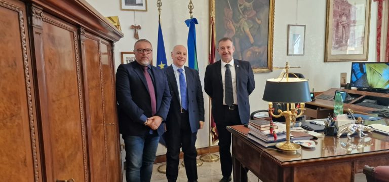 WhatsApp Image 2023 10 12 At 16.47.22