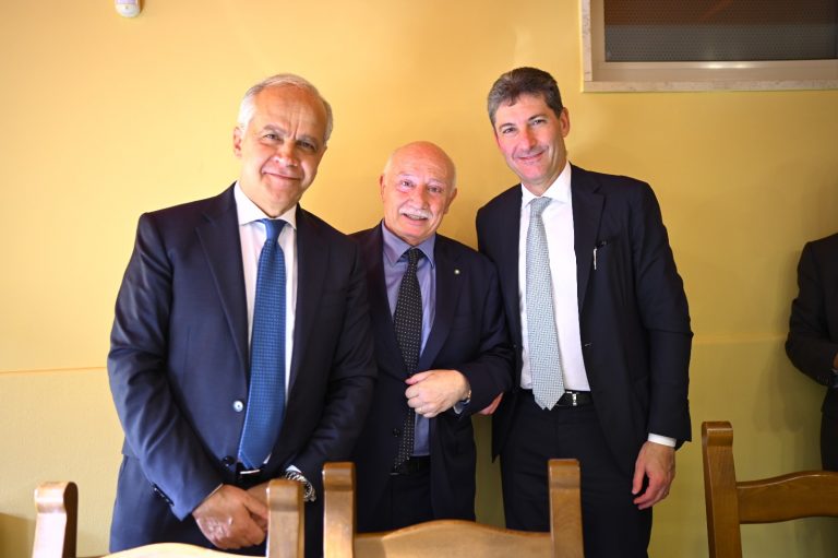 WhatsApp Image 2023 10 31 At 14.08.51