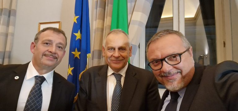 WhatsApp Image 2023 11 02 At 19.52.53