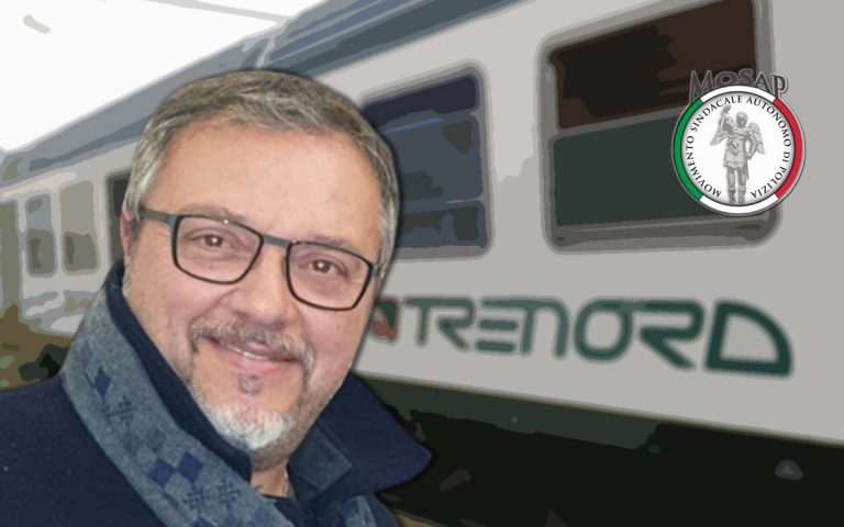 trenord1