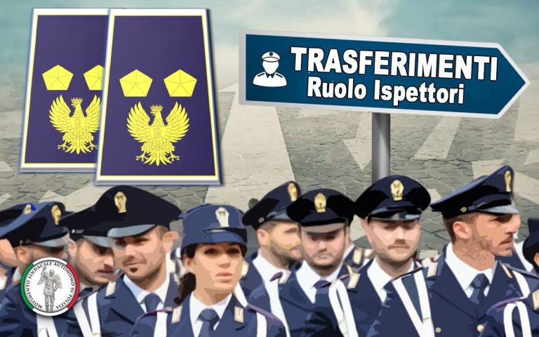 trasferimenti ispettori(1)