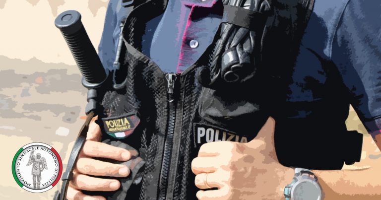 aggiornamento tecniche operative