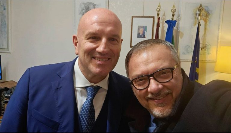 WhatsApp Image 2025-02-11 at 11.22.27