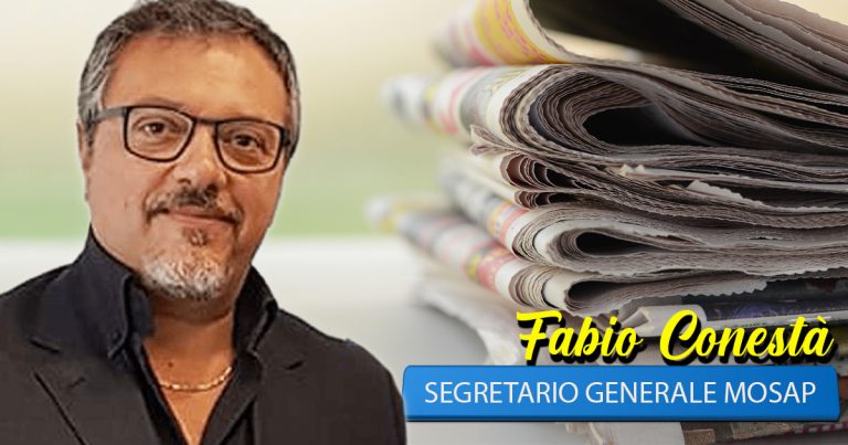 stampa