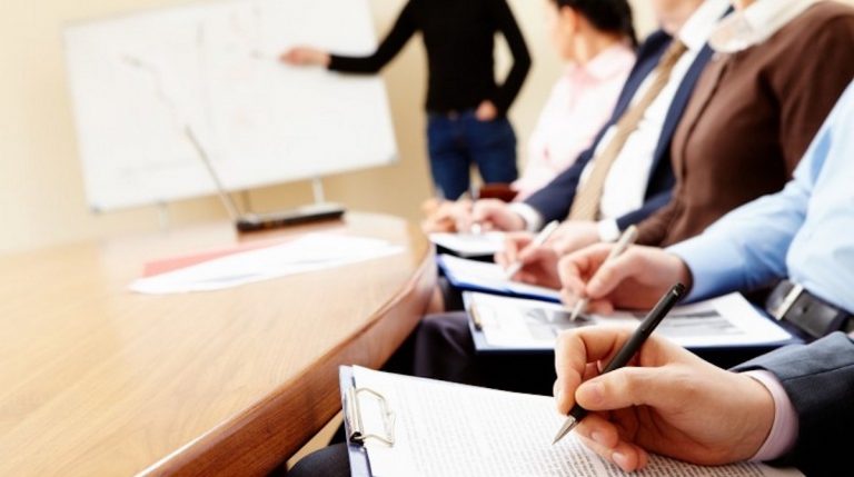 corso-di-formazione-vincente