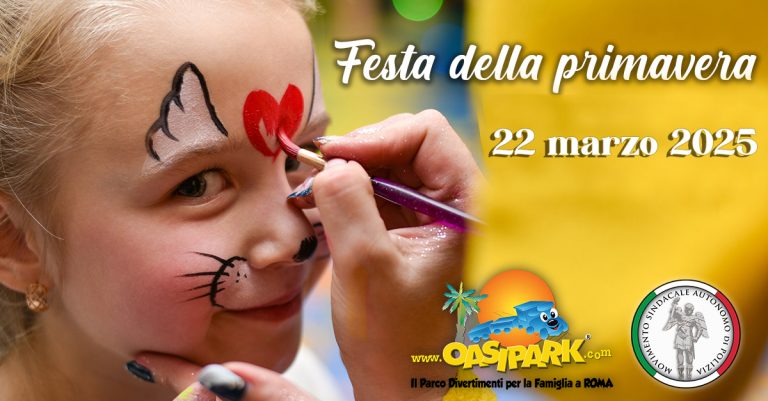 festadellaprimavera2025