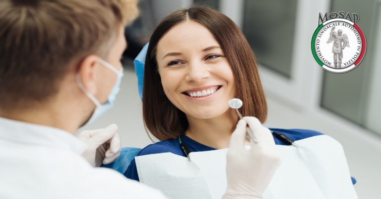 1dentista