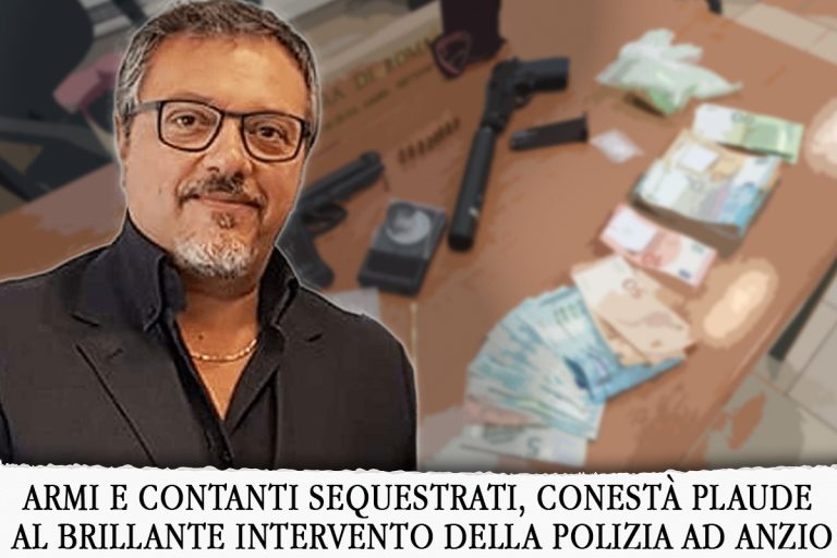 anzioconesta