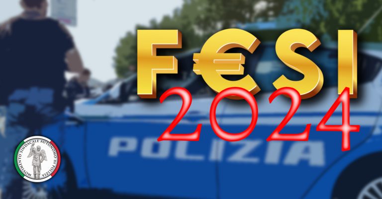 fesi2024