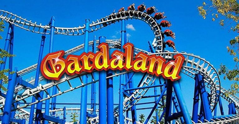 gardaland foto jpeg