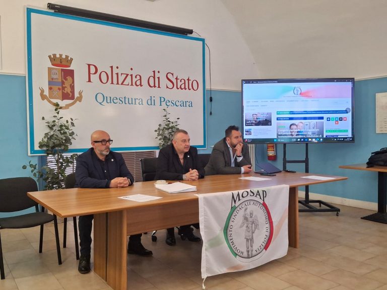 pescara2