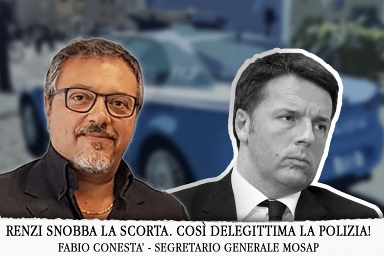 conestarenzi