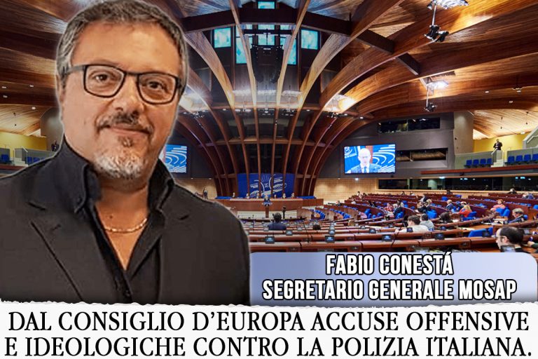 consigliodeuropamosap