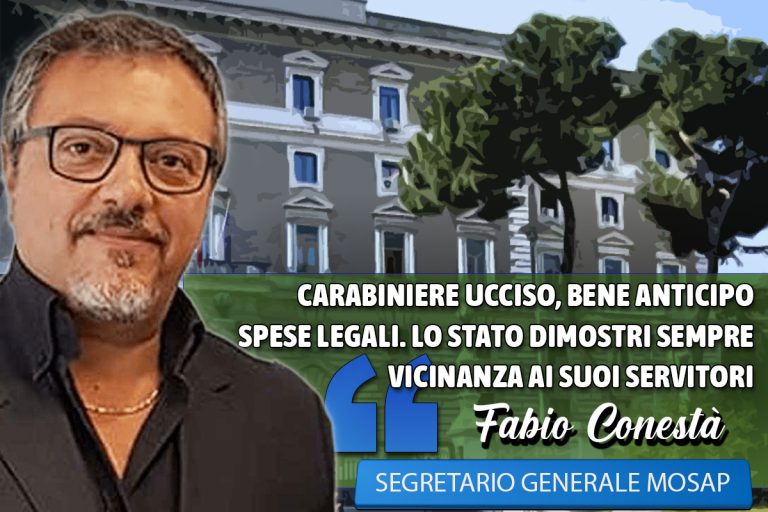 BANNERMOSAPVIMINALE