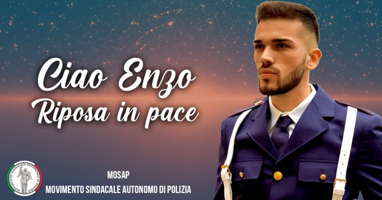 EnzoS