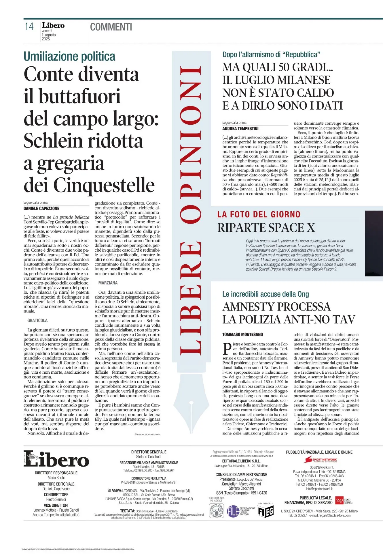 LIBERO_01082025-1_250801_185018 copia_page-0001