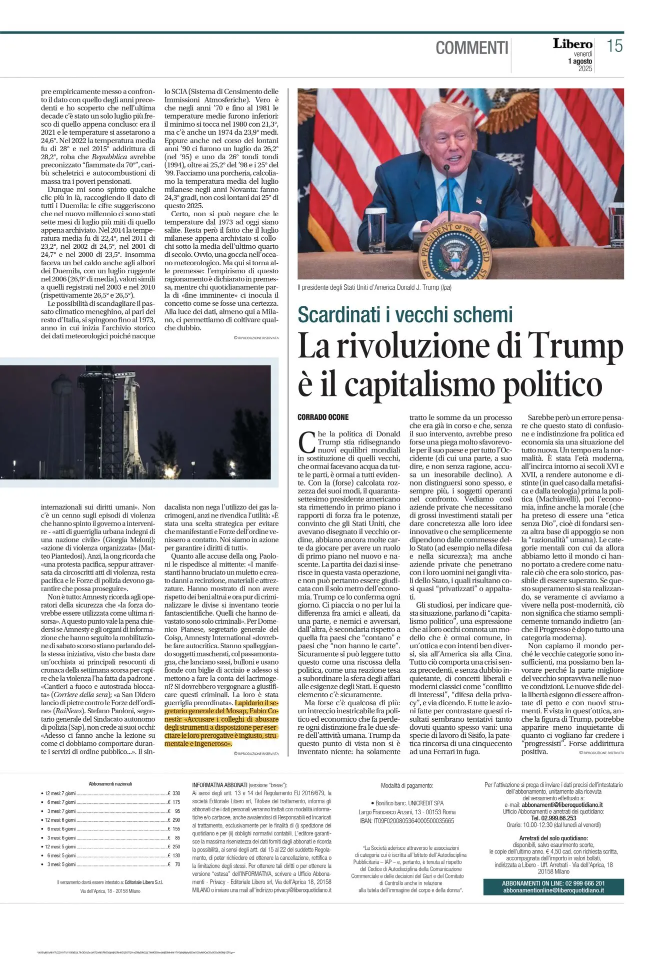 LIBERO_01082025-1_250801_185018 copia_page-0002