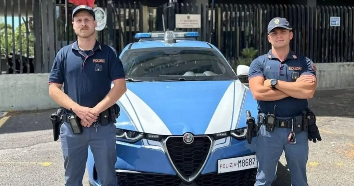 poliziottiprenestino