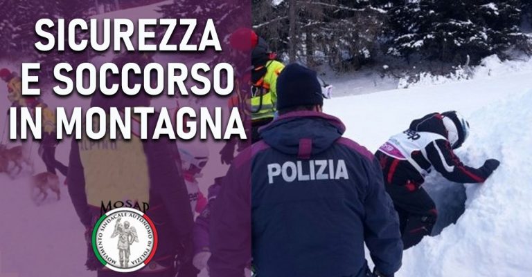soccorsomontagna1