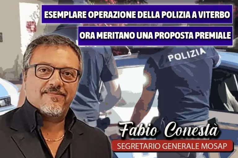 viterbo