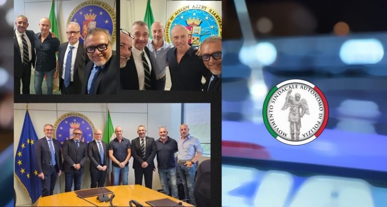 Mosapincontro2