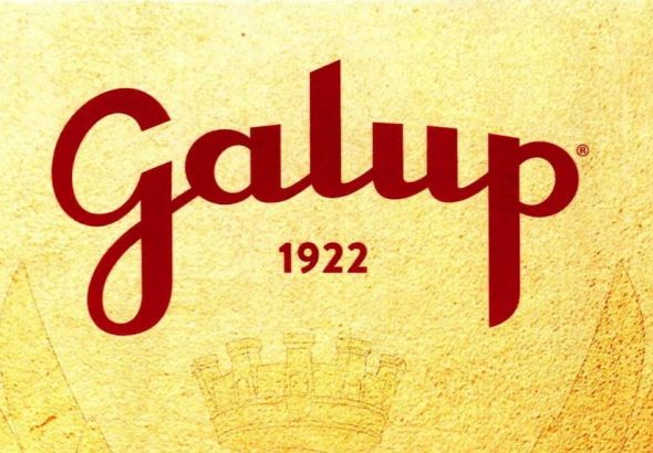 galup2025