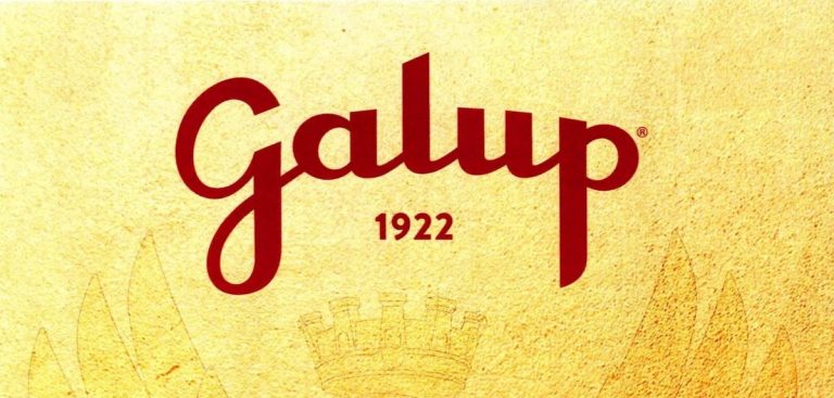 galup2025