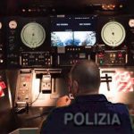 iperbarico