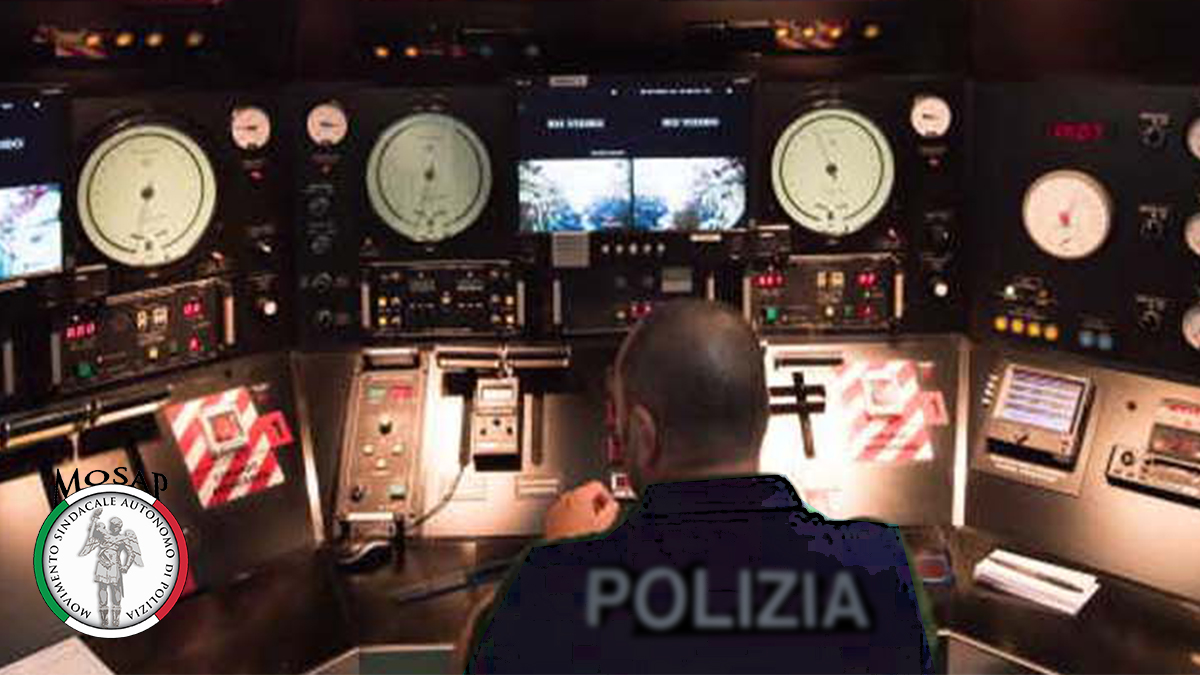 iperbarico