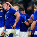 sei nazioni rugby