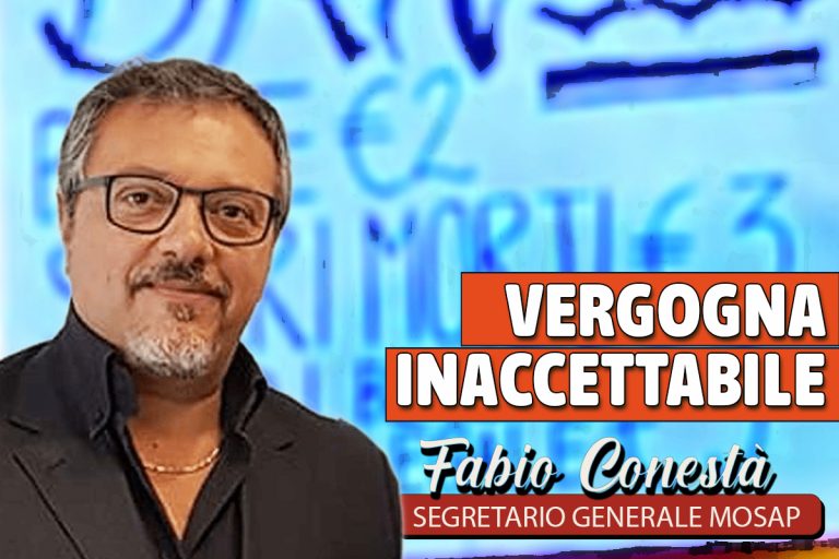 SBIRRIMORTICOMUNICATO