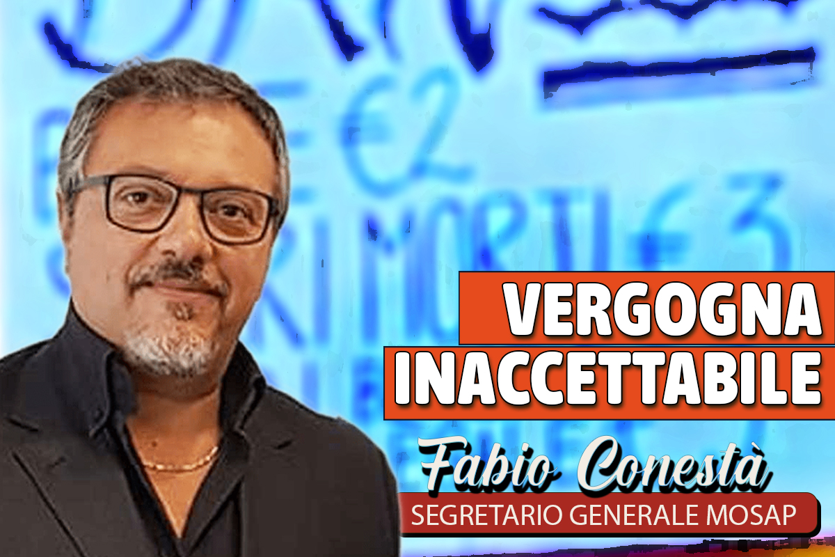 SBIRRIMORTICOMUNICATO