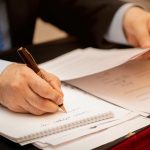 assicurazione tutela legale