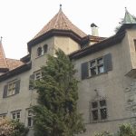 castello