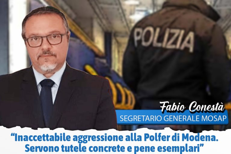 ferroviariaconesta