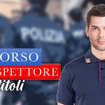 ispettore titoli