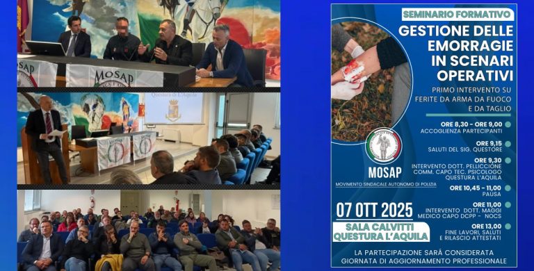 seminarioaq